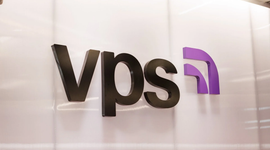 VPS dự kiến tăng vốn lên hơn 24 nghìn tỷ đồng