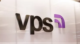 VPS dự kiến tăng vốn lên hơn 24 nghìn tỷ đồng