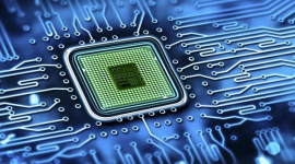 Mỹ phạt hai công ty 252 triệu USD do xuất khẩu thiết bị chip sang Trung Quốc