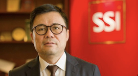 Ông Nguyễn Duy Hưng nói về khả năng chứng khoán Việt Nam vào watchlist của MSCI năm nay