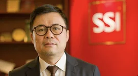 Ông Nguyễn Duy Hưng nói về khả năng chứng khoán Việt Nam vào watchlist của MSCI năm nay