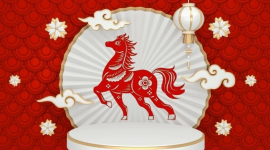 Năm Bính Ngọ 2026 có 8 tuổi đại kỵ nhất định không được xông đất, gia chủ cần lưu ý kẻo ảnh hưởng đến may mắn, tài lộc cả năm