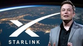 Tỷ phú Elon Musk chính thức đưa internet vệ tính Starlink vào Việt Nam: Thí điểm 5 năm, quy mô 600.000 thiết bị