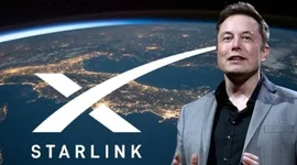 Tỷ phú Elon Musk chính thức đưa internet vệ tính Starlink vào Việt Nam: Thí điểm 5 năm, quy mô 600.000 thiết bị
