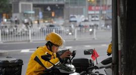 Đế chế ‘giao đồ ăn’ Meituan định vào Việt Nam: Từ lãi thành lỗ 91.000 tỷ đồng ở quê nhà, cái giá của việc đốt tiền mua thị phần?