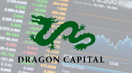 Dragon Capital chỉ ra một yếu tố mới dẫn dắt chứng khoán thời gian tới