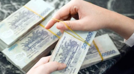 Đầu năm Bính Ngọ: Giữ tiền mặt, mua vàng hay xuống tiền bất động sản?