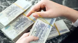 Đầu năm Bính Ngọ: Giữ tiền mặt, mua vàng hay xuống tiền bất động sản?