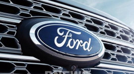 Ford đề xuất khuôn khổ cho xe Trung Quốc sản xuất tại Mỹ