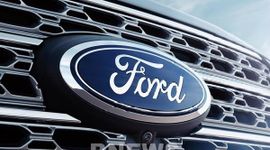 Ford đề xuất khuôn khổ cho xe Trung Quốc sản xuất tại Mỹ