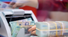 Tăng vọt lên 21%/năm vào đầu tháng 2, lãi suất liên ngân hàng sau Tết sẽ ra sao?