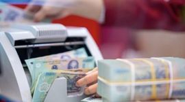 Tăng vọt lên 21%/năm vào đầu tháng 2, lãi suất liên ngân hàng sau Tết sẽ ra sao?