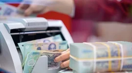 Tăng vọt lên 21%/năm vào đầu tháng 2, lãi suất liên ngân hàng sau Tết sẽ ra sao?
