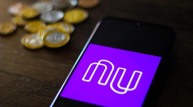 Nubank rót 4,2 tỷ USD mở rộng tại Mexico