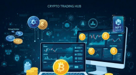 Tài sản số được “định danh” pháp lý tại Việt Nam: Từ “vùng xám” rủi ro đến thị trường kỷ luật, minh bạch