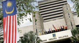 Malaysia đẩy mạnh cải cách, củng cố niềm tin nhà đầu tư quốc tế