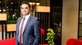 Tổng giám đốc của REE nhận thu nhập 1,16 tỷ đồng/tháng trong năm đầu nhậm chức