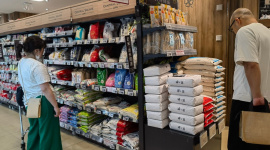 Kinh tế Nhật Bản 2025: Tăng trưởng chậm lại và thách thức mới