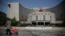 Goldman Sachs nâng dự báo thặng dư tài khoản vãng lai của Trung Quốc năm 2026