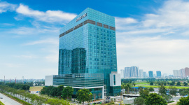 Vị thế Việt Nam trong làn sóng dịch chuyển vốn