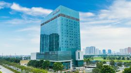 Vị thế Việt Nam trong làn sóng dịch chuyển vốn