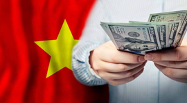 Việt Nam - Điểm đến chiến lược dài hạn