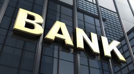Nhà băng tất bật  trong sóng tăng vốn