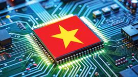 Việt Nam trước cơ hội mới của FDI