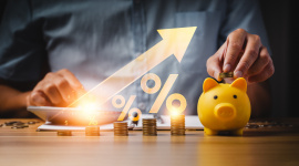 Chọn kênh đầu tư năm Ngọ