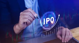 Đua IPO, thoái vốn năm chứng trường sôi động