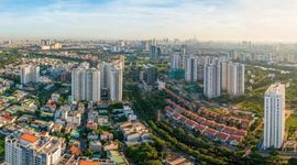 Bất động sản năm 2026: Cơ hội không đại trà