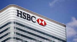 Anh lựa chọn ngân hàng HSBC triển khai thí điểm phát hành trái phiếu chính phủ số