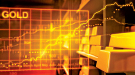 Năm 2026: Dòng tiền sẽ hướng về đâu?