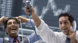 Một sự kiện quan trọng kỳ vong đón đầu lượng lớn dòng tiền ngoại đổ vào thị trường chứng khoán