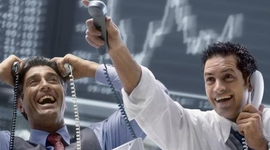 Một sự kiện quan trọng kỳ vong đón đầu lượng lớn dòng tiền ngoại đổ vào thị trường chứng khoán