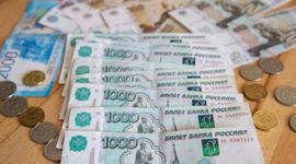 Nga triển khai công cụ giao dịch chứng khoán mới thay thế đồng USD