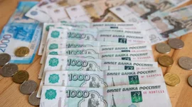 Nga triển khai công cụ giao dịch chứng khoán mới thay thế đồng USD