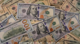 Nới lỏng quy định, Fed vực dậy thị trường cho vay thế chấp