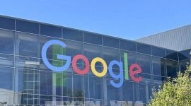 Các tập đoàn công nghệ lớn chạy đua công bố các thỏa thuận đầu tư vào Ấn Độ