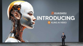 Trung Quốc lại có thêm AI mới với năng lực kinh ngạc: Đã có 12 triệu người dùng, đang gây bão cả thế giới