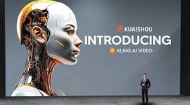 Trung Quốc lại có thêm AI mới với năng lực kinh ngạc: Đã có 12 triệu người dùng, đang gây bão cả thế giới