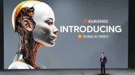 Trung Quốc lại có thêm AI mới với năng lực kinh ngạc: Đã có 12 triệu người dùng, đang gây bão cả thế giới
