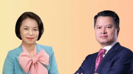 Việt Nam vừa có thêm 3 tỷ phú USD mới toanh, nâng tổng số lượng lên 8 người