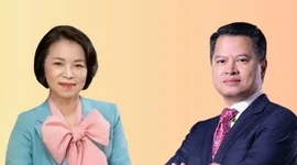 Việt Nam vừa có thêm 3 tỷ phú USD mới toanh, nâng tổng số lượng lên 8 người