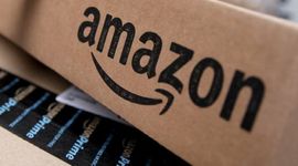 Amazon vượt Walmart để trở thành doanh nghiệp có doanh thu lớn nhất thế giới