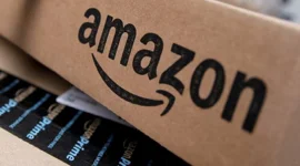 Amazon vượt Walmart để trở thành doanh nghiệp có doanh thu lớn nhất thế giới