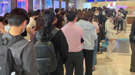 Người Việt sẵn sàng chi mạnh tay cho 1 hoạt động đầu năm: 3 ngày Tết đã vượt mức 180 tỷ đồng