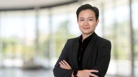 Mua nhà năm nay trước “biến số” lãi suất