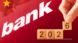 Ngân hàng đang vào một chu kỳ mới