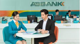 ABBANK Business - Nền tảng ngân hàng số hỗ trợ doanh nghiệp SME nâng cao hiệu quả quản trị tài chính